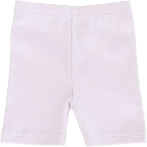 Vista 109 de AVAUMA - Pijama para niños y niñas de algodón básico para uso diario