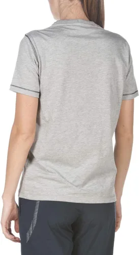 Vista 3 de ARENA Team Line Short Sleeve T-Shirt for Men and Women