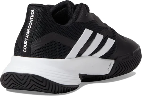 Vista 5 de adidas Tenis Courtjam Control para hombre
