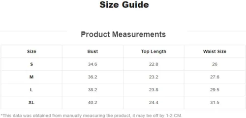 Vista 7 de OYOANGLE Conjunto de lencería exótica de 5 piezas para mujer, disfraz de sirvienta de encaje floral, babydoll