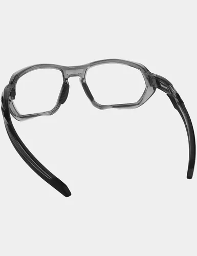 Vista 6 de Piezas de nariz de repuesto para Oakley Clifden OO9440 2.205 in Negro y negro-2 pares