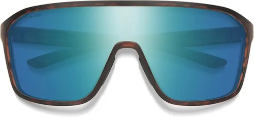 Vista 2 de Smith Gafas de sol Boomtown Active