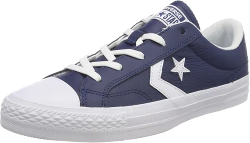Vista 81 de Converse Chuck Taylor All Star High Top blanco/negro (White/Black/Gum)