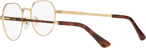 Vista 5 de Persol PO2486V Round Prescription Eyewear Frames