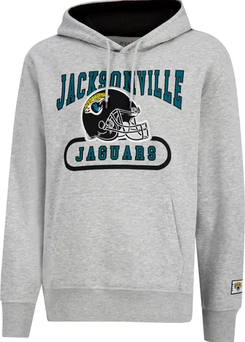 Vista 56 de Ultra Game Sudadera con capucha súper suave oficial de la NFL para hombre