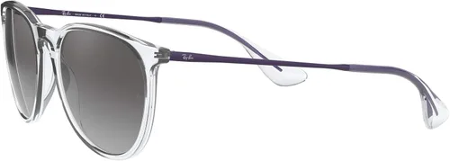 Vista 3 de Ray-Ban 0RB4171 Erika - Lámpara de techo 2126in color azul