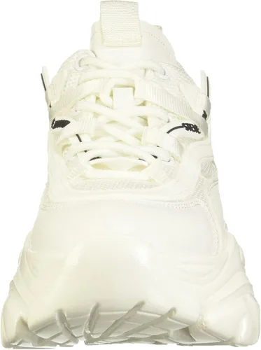 Vista 2 de Steve Madden Tenis Ecker