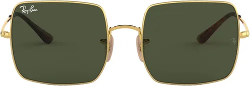 Vista 6 de Ray-Ban RB1971 - Paquete de accesorios cuadrados para gafas de sol Vision Group