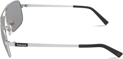 Vista 3 de Timberland Tba9266 Navigator Gafas de sol para hombre