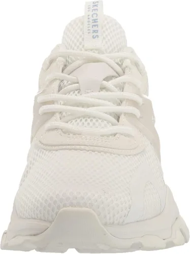 Vista 2 de Skechers Women's Sierra-sidebiz Sneaker