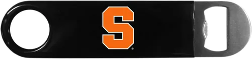 Vista 19 de Siskiyou Sports NCAA unisex Long Neck Bottle Opener