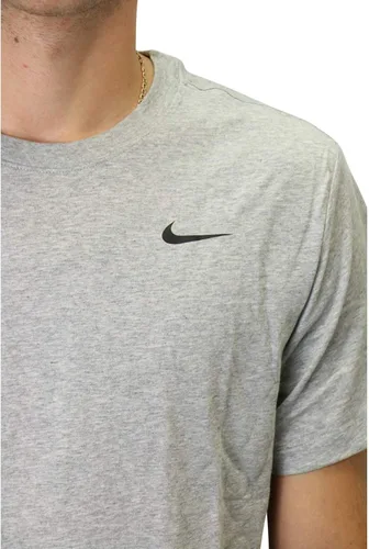 Vista 5 de Nike - Camiseta Dry para hombre