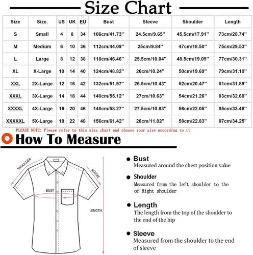 Vista 2 de Workout Top Shirts Mens St.Patrick's Day Shamrock Print Tee Blouses Button Turndown T Shirt Short Sleeve Color Block