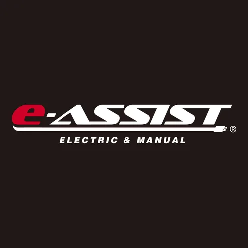Vista 8 de (Oficial de EE.UU.) Destornillador VESSEL e-ASSIST Modelo de Mayor Torque fabricado en Japón No.220USB1U