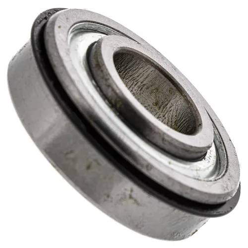 Vista 6 de CUB CADET 941-04137A Rodamiento de bolas .754 Id X 1.750 Od Z Force GT 1554 SX SZ XT2