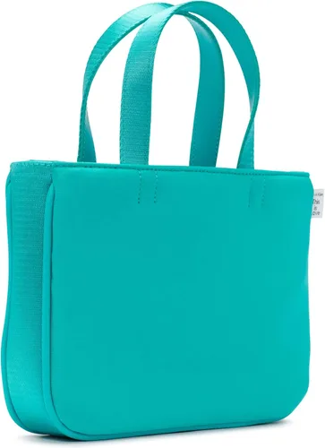 Vista 7 de Calvin Klein Tessa Key Item Mini Bag Crosbody