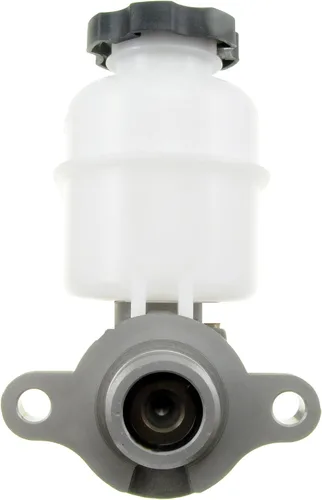 Vista 2 de Dorman M630034 Cilindro maestro de freno compatible con modelos seleccionados Chevrolet/GMC/Oldsmobile
