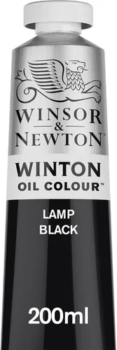 Vista 57 de Winsor & Newton Pintura al óleo Winton, juego de 10 tubos de 21 ml 10 colores - Juego de tubos A de 0.7 fl oz