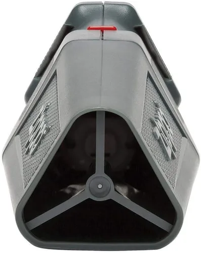 Vista 2 de Fuelle Zippo Firefast