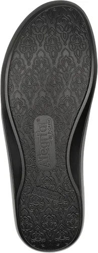 Vista 5 de Alegria Duette - Zapato profesional para mujer