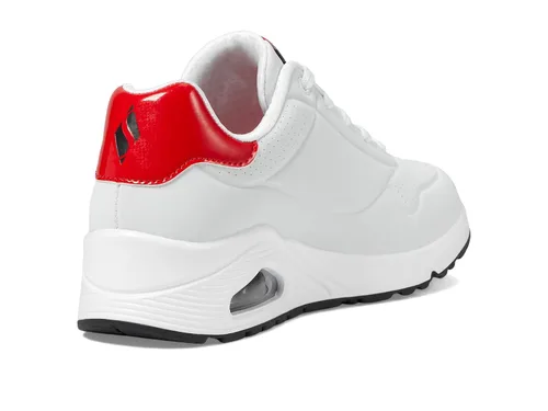 Vista 6 de Skechers Street Women's,UNO - Rolling Stones Single!,WRD,11 M US