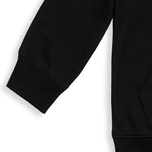 Vista 5 de STAR WARS R2-D2 Stormtrooper Darth Vader - Sudadera con capucha de forro polar para niños pequeños y grandes