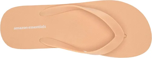 Vista 8 de Tienda Essentials Chanclas para hombre, paquete de 3