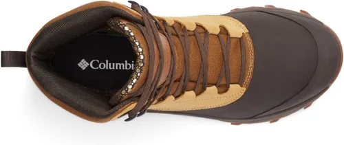 Vista 9 de Columbia Botas de nieve Expeditionist Shield para hombre