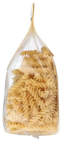 Vista 7 de Seggiano Pasta orgánica Fusilli, 13.2 oz