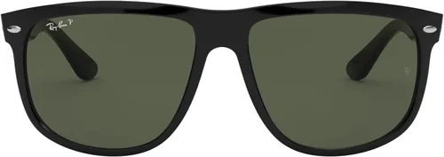 Vista 8 de Ray-Ban Flatop Boyfriend