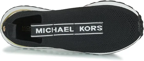 Vista 6 de Michael Kors Bodie sin cordones