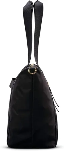Vista 6 de Samsonite - Valija para mujer de la colección Business Mobile Solution, Negro), 128172