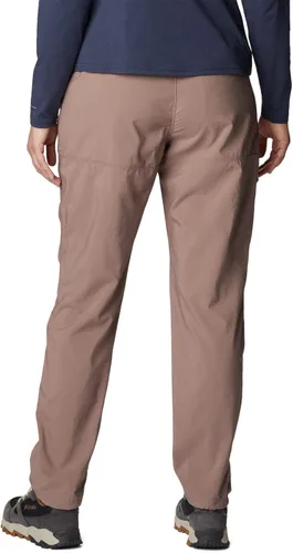 Vista 2 de Columbia Pantalón Coral Ridge para mujer