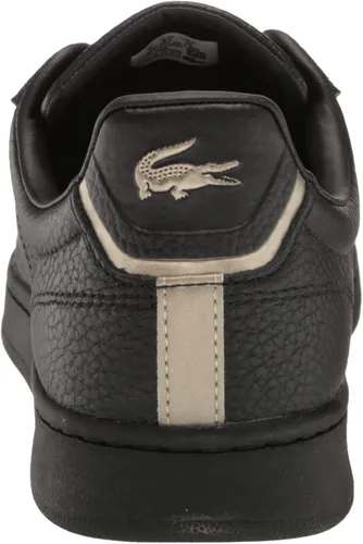 Vista 3 de Lacoste Carnaby Pro 222 1 SMA - Tenis