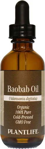 Vista 16 de Plantlife Aceite portador de argán – Aceite portador prensado en frío, sin OMG y sin gluten – para la piel, el cabello y el cuidado personal – 2