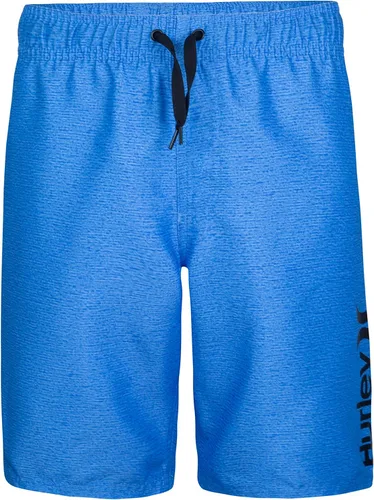 Vista 27 de Hurley Bañador pull-on para niños