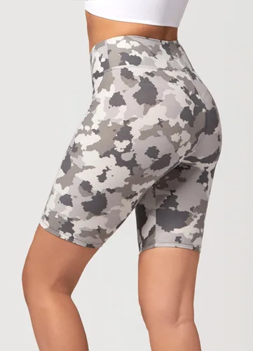 Vista 299 de Conceited - Leggings para mujer, longitud completa, ciclismo y capri, talla regular y extragrande