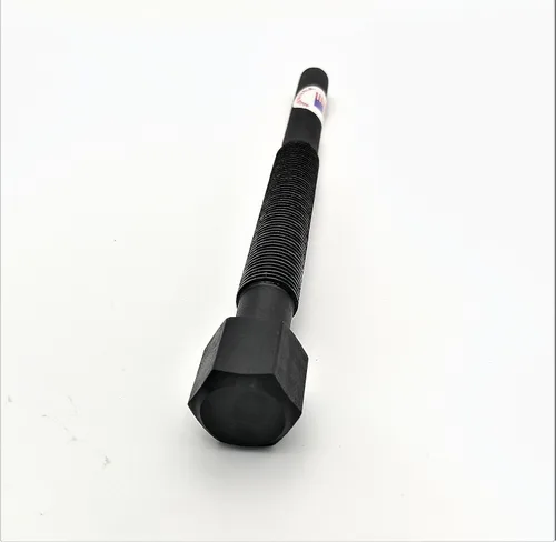 Vista 3 de Hecho en Estados Unidos - Herramienta de extracción de embrague resistente para John Deere Gator con Comet Primary TX 620i 850D CS/CX reemplaza a