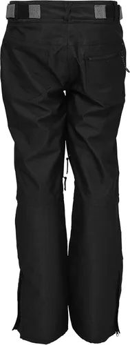 Vista 2 de FOURSQUARE Pantalones de snowboardesquí Lux para mujer