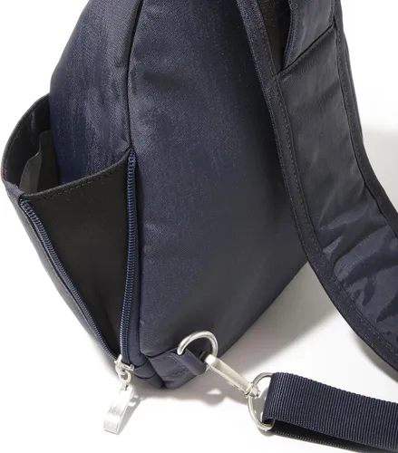 Vista 6 de Baggallini Medium Sling