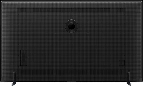 Vista 20 de TCL Smart TV Q65 QLED 4K UHD de 98 pulgadas con Google TV (98Q651G, modelo 2024) Dolby Vision, Dolby Atmos, HDR Pro+, Game Accelerator Gaming