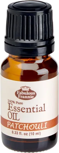 Vista 20 de Amyris 100 % Pure, sin diluir Grado Terapéutico Aceite Esencial – 10 ml. Gran para aromaterapia. Undiluted Essential Oil Grade 10 ml (.33oz)