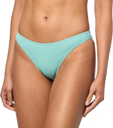 Vista 5 de Roxy Solid Beach Classics - Pantalones moderados Antracita