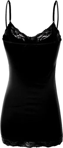 Vista 3 de Bozzolo Women's Camisole
