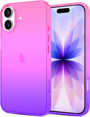 Vista 36 de JJGoo Funda transparente compatible con iPhone 15 Pro, funda de teléfono de TPU suave y transparente, funda antigolpes transparente a prueba
