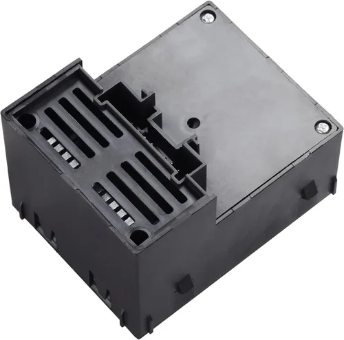 Vista 6 de 15755595 Interruptor de Regulación de Luz de Faros para 1999-2002 Chevy Silverado Tahoe Suburban Avalanche 1500 2500 3500, GMC Sierra Yukon XL 1500
