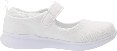 Vista 6 de Propét Travelbound Mary Jane - Zapatos planos para mujer