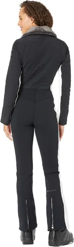 Vista 2 de Obermeyer Traje Katze para mujer