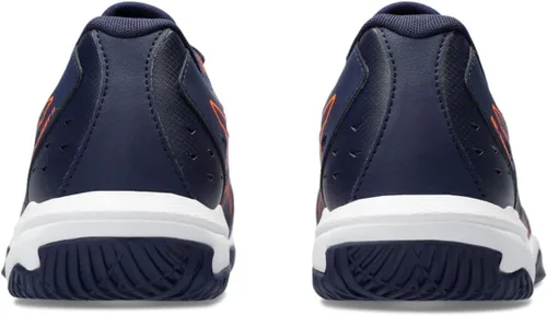 Vista 5 de ASICS Zapatillas de voleibol Gel-Rocket 11 para hombre