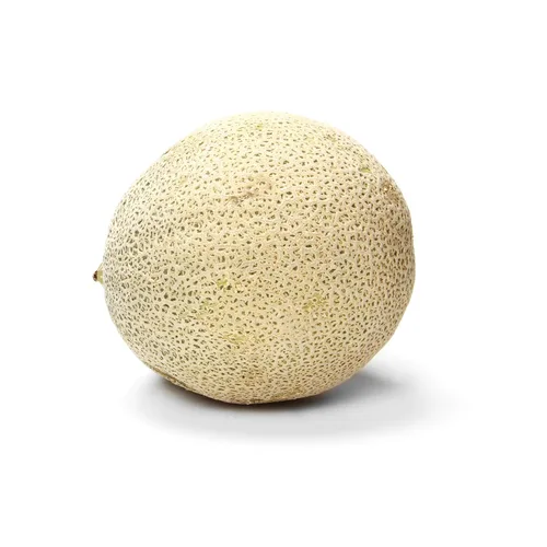 Vista 2 de Melón Cantaloupe, 1 unidad